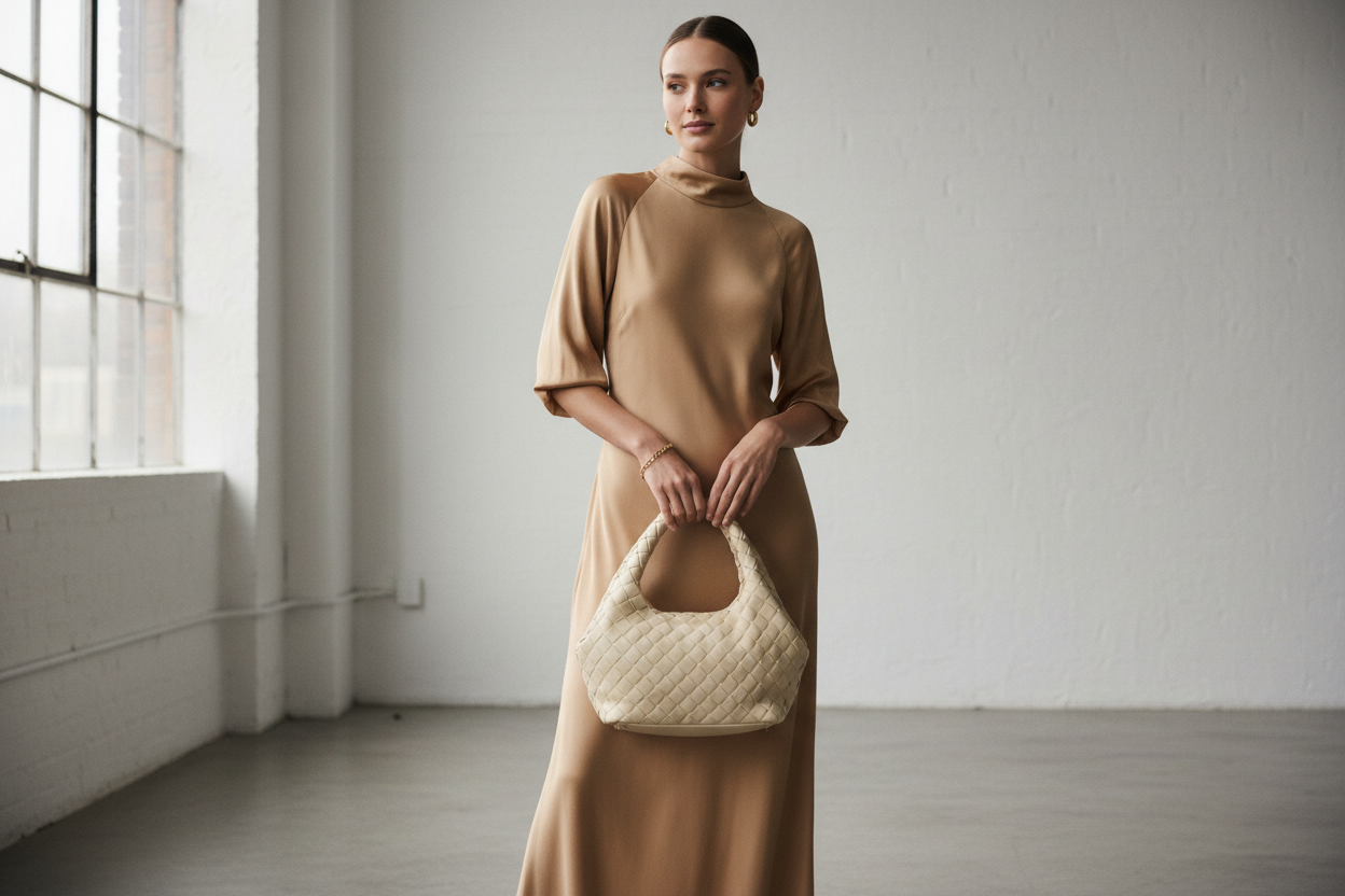 Crossbody Bags