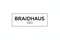 Braidhaus - Home