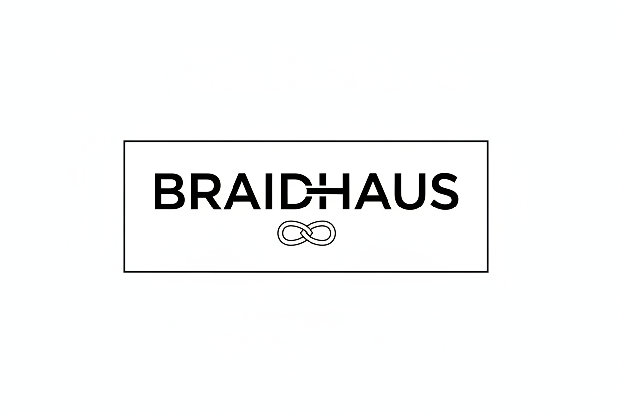Braidhaus
